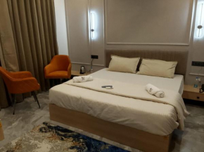 Hotel Siddhesh Inn